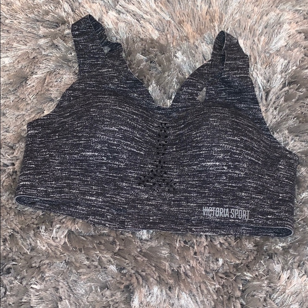 victoria secret sport bra